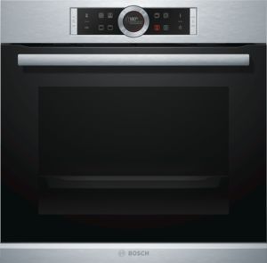 built_in_oven
