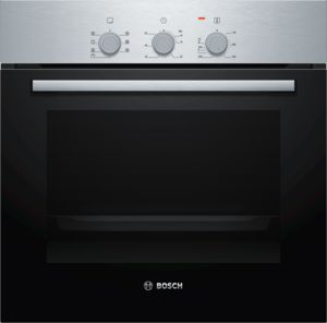 built_in_oven