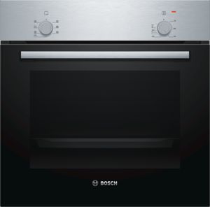 built_in_oven