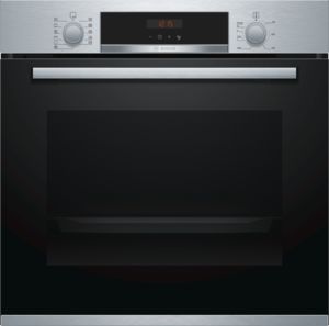 built_in_oven