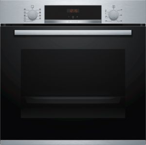 built_in_oven