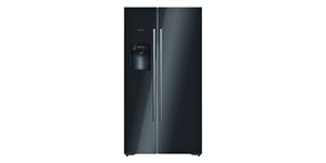 fridges.jpg