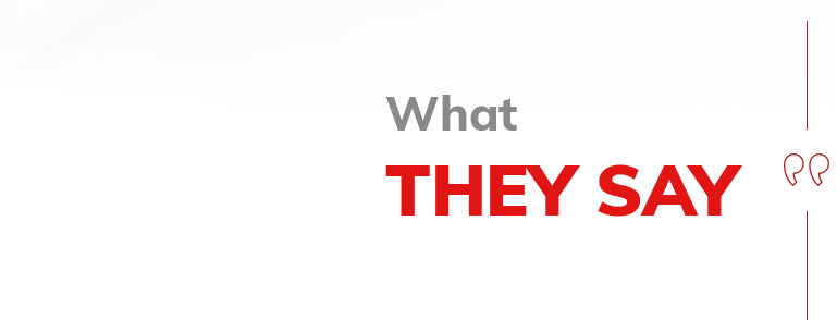 test_left.png