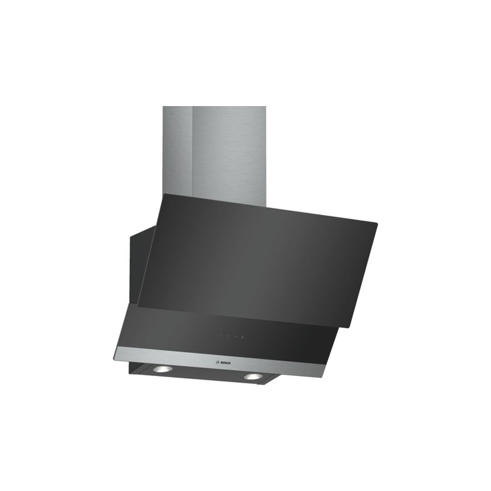 chimney