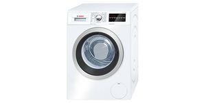 washers.jpg